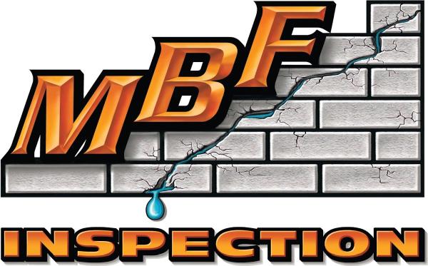 MBF Inspection Inc.