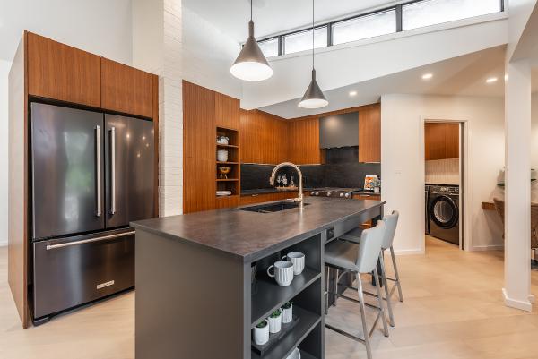 Samantha Weeks Design Group Inc