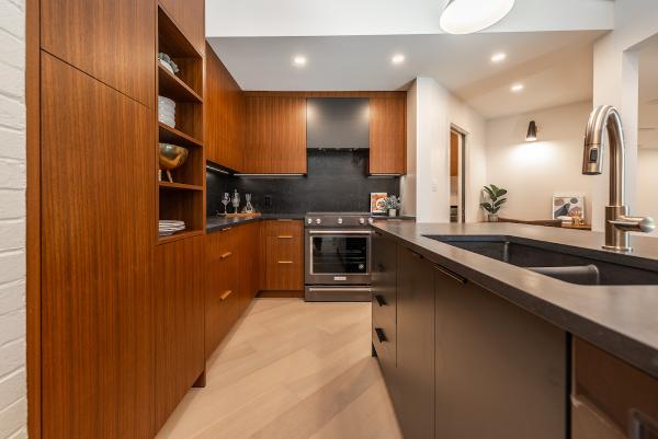 Samantha Weeks Design Group Inc