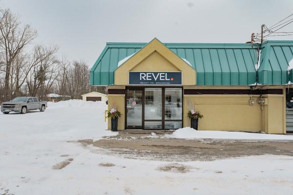 Revel Realty Fort Erie