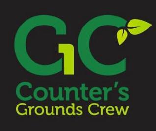 Counter's Grounds Crew Incorporated