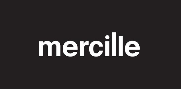 Groupe Mercille Inc