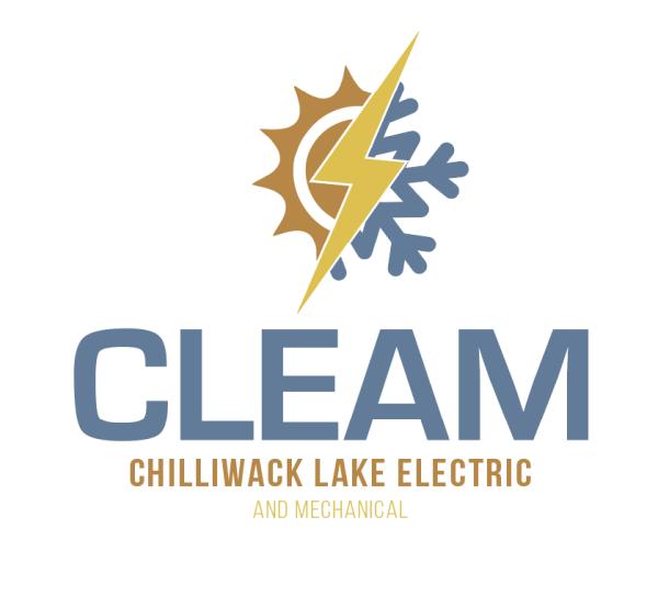 Chilliwack Lake Electric and Mechanical