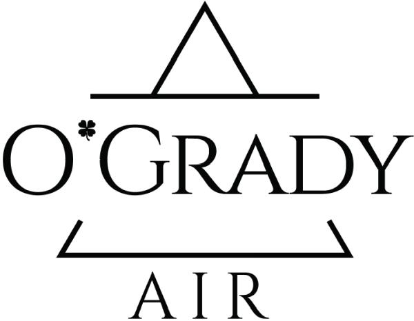 O'Grady Air Inc.