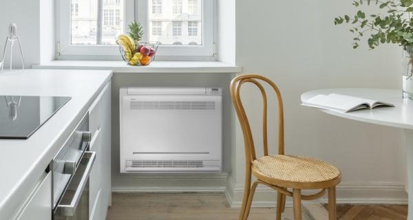 Envirotemp Refrigeration