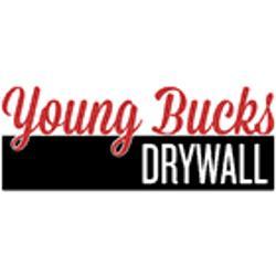 Young Bucks Drywall Ltd