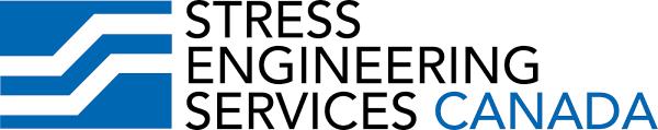 Stress Engineering Services Canada