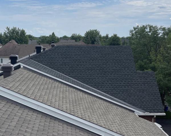 Acres Roofing