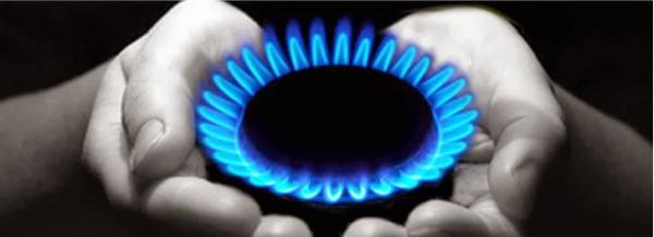 P.o.m. Heating and Cooling Ltd.