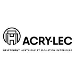 Acry-Lec Stucco