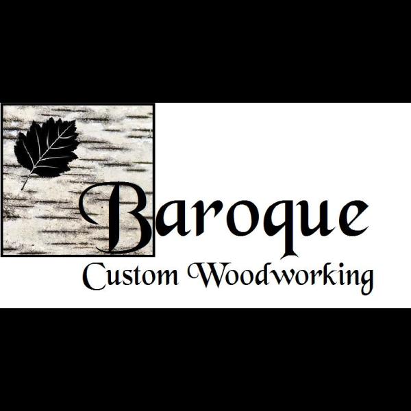 Baroque Custom Woodworking