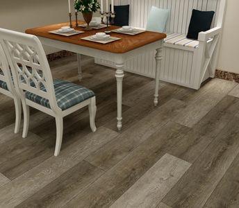 Kaplan Flooring