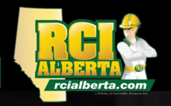 R C I Alberta