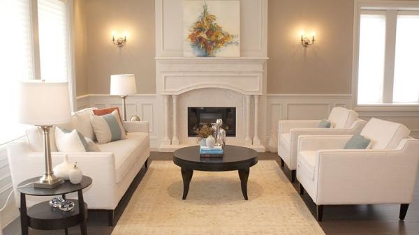 Envious Design Home Staging & Property Styling