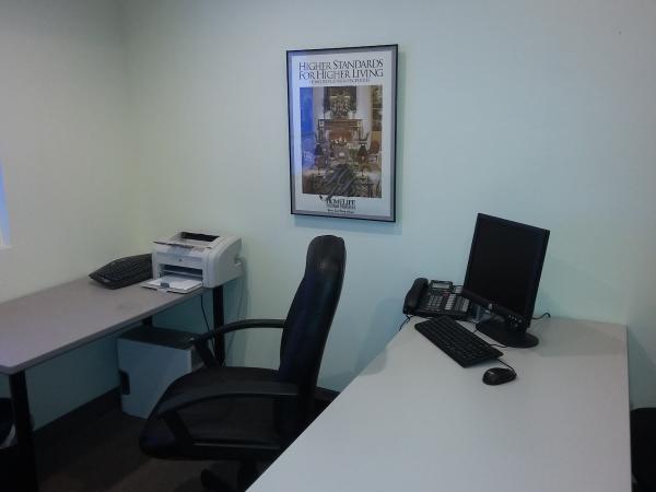 Homelife Excelsior Realty Inc.