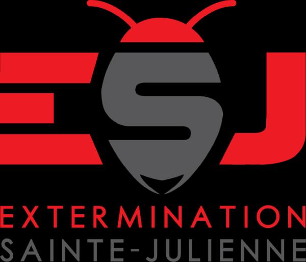 Extermination Sainte-Julienne