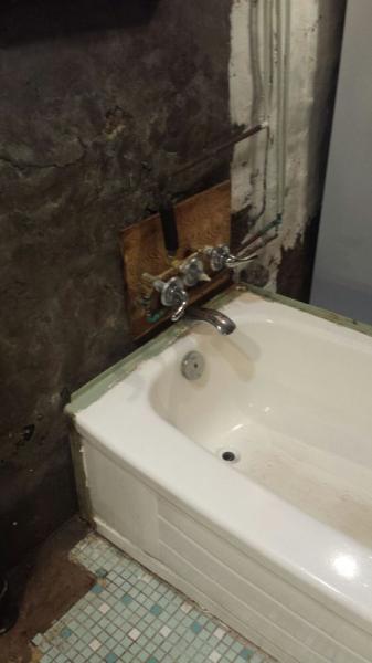 Kleen Condition