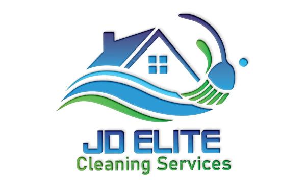 JD Elite Cleaning Services