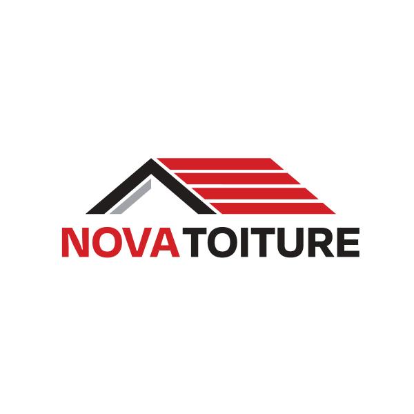 Nova Toiture