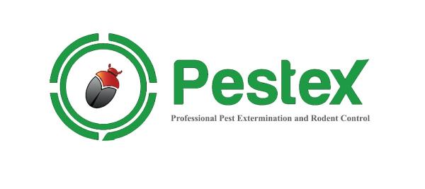 Pestex Pest Control