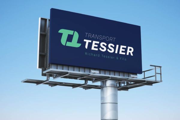 Tessier Transport