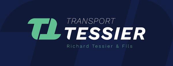 Tessier Transport