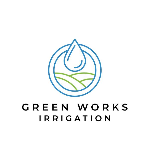 Green Works Irrigation