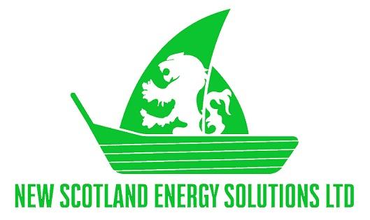 New Scotland Energy Solutions Ltd.