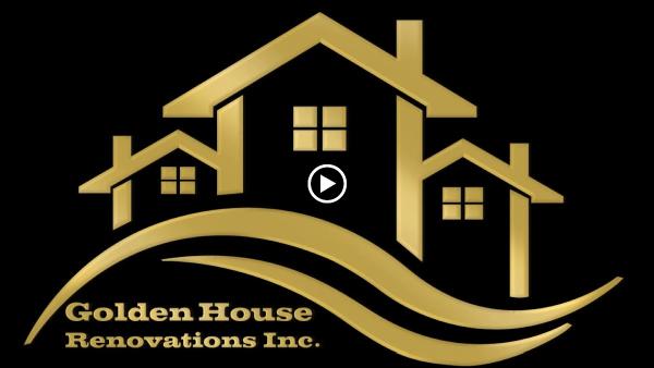 Golden House Renovations Inc / Rénovation Maison Dorée Inc