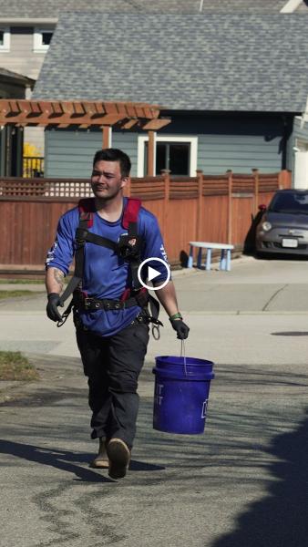 Top Dawg Pressure Wash