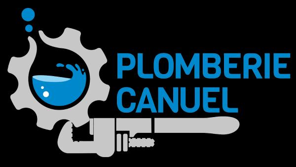 Plomberie Canuel Inc.
