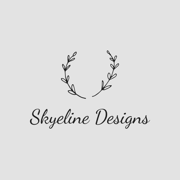 Skyeline Designs
