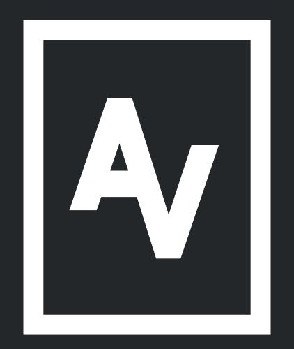 AV Hardwood Flooring and Stairs Inc