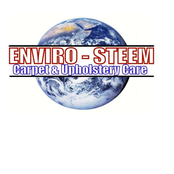 Enviro-Steem Carpet