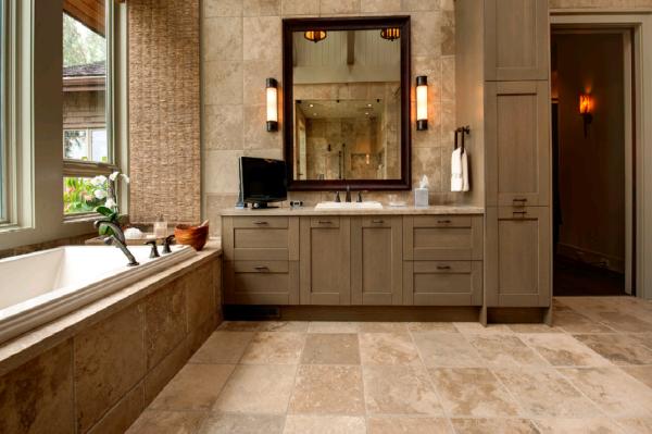 Les Couvre-Planchers Eddy (1979) Ltée