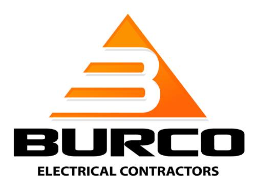 Burco Electrical Contractors