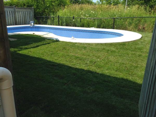 Greenearth Canada