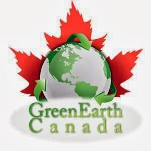 Greenearth Canada