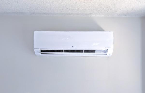 Cool Comfort Solutions
