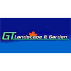 GT Landscape & Garden