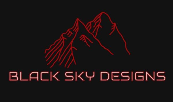 Black Sky Designs