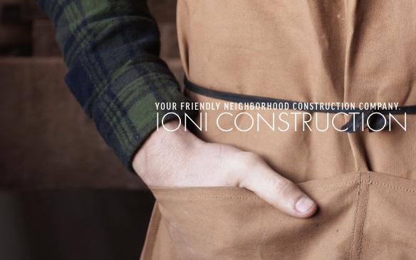 Ioni Construction