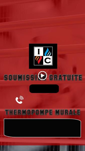 Innovation Chauffage