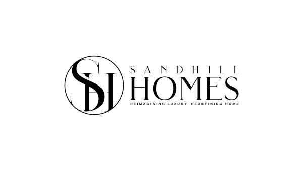 Sandhill Homes