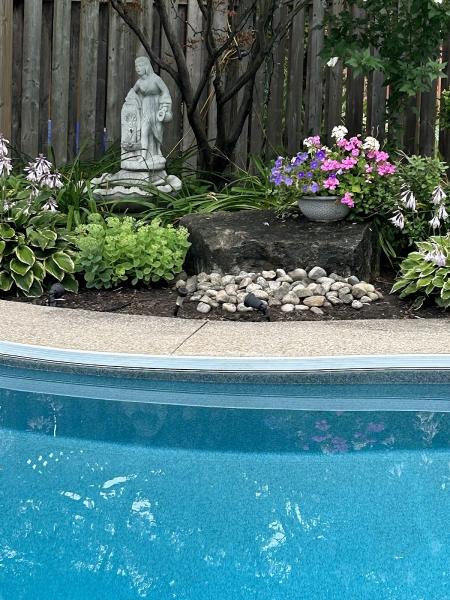 Pool Mechanix LTD