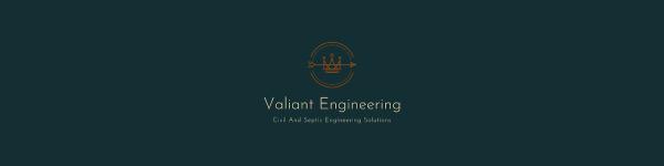 Valiant Engineering