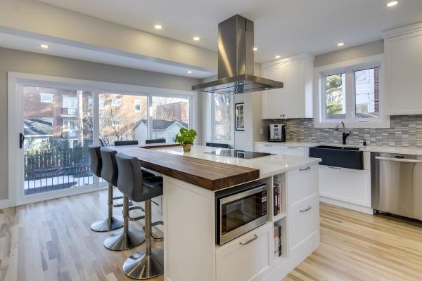 Astuces Design Annie Leclerc