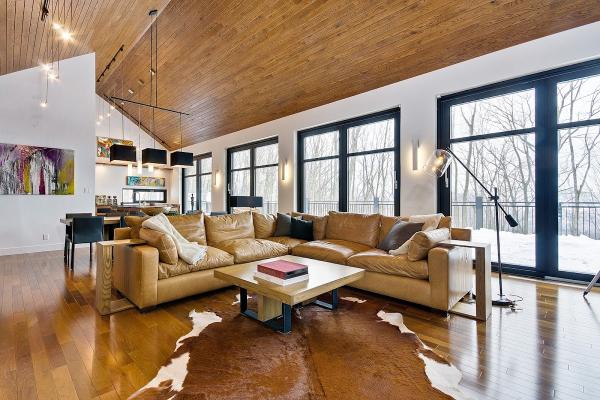 Astuces Design Annie Leclerc