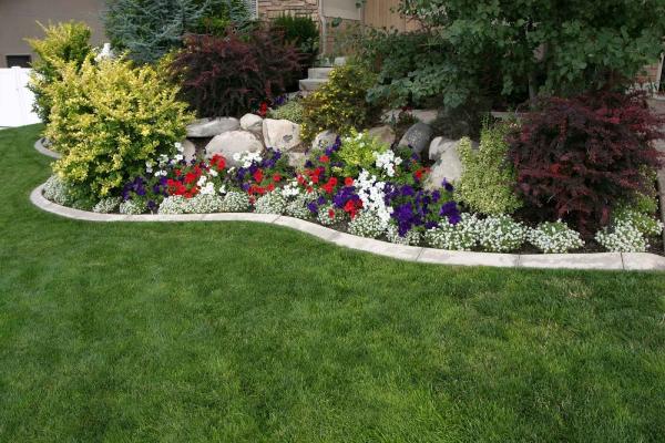 Guelph Landscaping Turfpros