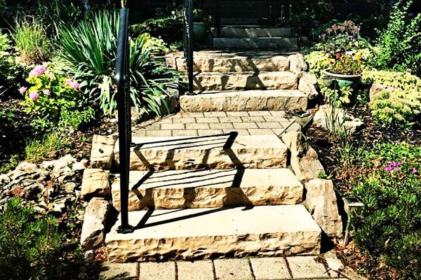 Ash Creek Property Maintenance & Landscaping